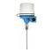 Thermometer Endress+Hauser iTHERM ModuLine TM112 Technische Information