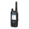 Motorola MXP600 - Kurzanleitung für Funkgeräte