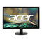 Acer K202HQL, K242HQL Handbuch