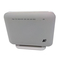 Modems A1 ADB DV 2210 Installationsanleitung