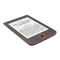 Ebook Readers Pocketbook Basic Lux Benutzerhandbuch
