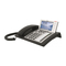 VOIP Telefone TIPTEL Premium 3110 Bedienungsanleitung