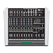 Mischpulte 4-acoustic MXA-64DSP Bedienungsanleitung