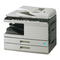 Sharp MX-B201