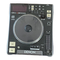 CD-Player Denon DN-S3000 Bedienungsanleitung