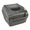 Drucker Monarch Monarch 9416 XL Kurzanleitung