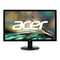 Monitore Acer K202HQL Benutzerhandbuch