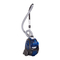 Electrolux zua 3810 ultraactive