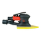Schleifmaschinen Chicago Pneumatic CP7263 Series Betriebsanleitung