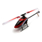 Ferngesteuerte Modelle Horizon Hobby Blade 230 S Bedienungsanleitung