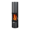 Kamine attika PILAR Classic series Datenblatt
