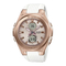 Uhren Casio 5606 Bedienungsanleitung