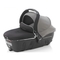 Kinderwagen JANE TRANSPORTER 2 Montageanleitung