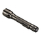 Taschenlampen StreamLight F-STOP Bedienungsanleitung