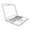 Asus F7Se