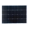 Solaranlage revolt ZX-3247-675 Bedienungsanleitung