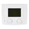 Fernbedienungen STIEBEL ELTRON FEK 18-48 Bedienung Und Installation