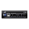 Autoradios Sony MEX-BT2700 Bedienungsanleitung