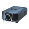 Epson EMP-9300