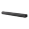 Soundanlage Philips TAB5109 Bedienungsanleitung