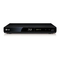 Blu-ray Players LG BP125 Bedienungsanleitung