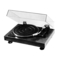 Plattenspieler Kenwood KD-2033 Bedienungsanleitung