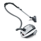 SEVERIN 7035, BC7035 Handbuch