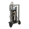 Wassersysteme Grunbeck GENO-VARIO mini Betriebsanleitung