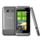 HTC RADAR