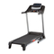 Pro-Form PETL49817.0