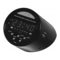 Radiowecker & Uhrenradios Clatronic MRC 749 P Bedienungsanleitung, Garantie