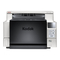Scanner Kodak i4x50 Serie Benutzerhandbuch