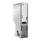 Module ABB ACS880-604 Hardwarehandbuch