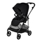 Kinderwagen CYBEX Gold MELIO Installationsanleitung