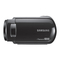 Samsung VP-HMX10