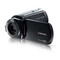 Samsung VP-HMX10