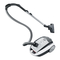 Staubsauger SEVERIN 7035 Bedienungsanleitung