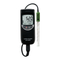 Messgeräte Hanna Instruments HI99171 Bedienungsanleitung