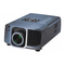 Beamer Epson EMP-9300 Kurzanleitung