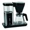 Kaffeemaschinen Beem W929743 Bedienungsanleitung