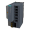 Siemens SIMATIC NET SCALANCE XCH-100