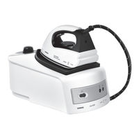 Siemens slider SL10 Gebrauchsanleitung