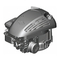 Motoren Briggs & Stratton 300 Serie Bedienungsanleitung