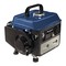 Generatoren EINHELL 41.512.35 Originalbetriebsanleitung