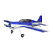 Ferngesteuerte Modelle Horizon Hobby Sukhoi SU-29MM (Gen 2) Bedienungsanleitung