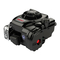 Motoren Briggs & Stratton 300 Serie Bedienungsanleitung
