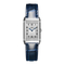 Uhren Jaeger-leCoultre Q2668432 Bedienungsanleitung