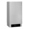 Pumpen Viessmann VITOCAL 200-S AWB 201.A04 Montage- Und Serviceanleitung