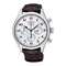 Seiko Cal. 8R48 - Automatik-Chronographen-Handbuch