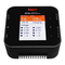 ISDT Q8 Max - 1000W Smart Charger Handbuch
